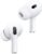 Apple AirPods Pro 2ª Geração com Estojo MagSafe