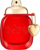 Coach Love Eau de Parfum 30ml