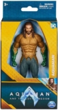 SUNNY Aquaman 6″