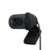 Webcam Logitech Brio 100 Full HD com Microfone Integrado