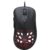 Mouse Gamer AOC GM510