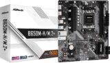 Asrock B650M-H/M.2+