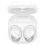 Samsung Galaxy Buds FE