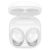 Samsung Galaxy Buds FE