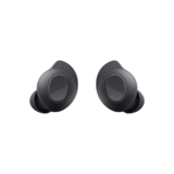 Samsung Galaxy Buds FE