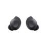 Samsung Galaxy Buds FE
