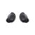 Samsung Galaxy Buds FE