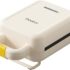 Basike Power Bank 20000mah 22.5w Com Cabo Embutido