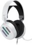 Havit H2038U Headset Gamer USB 7.1 RGB Falante 50mm Branco