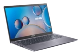 Notebook ASUS X515MA