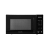 Agratto Micro-Ondas Amic01N-01 Preto 32L 1400W 127V
