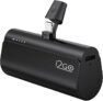 Power Bank i2GO Pocket 5000mAh com Entrada Lightning