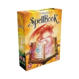 Spellbook