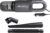WAP Aspirador Automotivo CAR 12V2 180W, Portátil, 420ml, Filtro HEPA