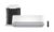 Electrolux Split 18.000 BTUs Color Adapt Frio com Wi-Fi  YI18F/YE18F  220V