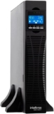 Intelbras Nobreak Online Rack/Torre DNB 1.5kVA 220V RT G2
