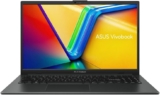 Notebook Asus Vivobook Go 15 AMD Ryzen 5 7520U 8GB 512GB SSD