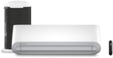 Ar Condicionado Eletrolux Split 9000 BTUs Color Adapt Frio 220V