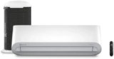 Electrolux Ar-Condicionado Split Color Adapt Frio 12.000 BTUs 220V