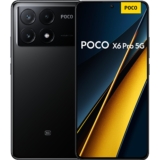 POCO X6 Pro 5G