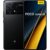 POCO X6 Pro 5G