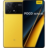 Xiaomi Poco X6 Pro 5G 8GB 256GB