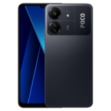 POCO C65
