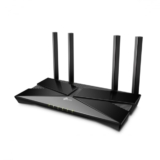 Roteador TP-Link EX511 WI-FI 6 AX3000