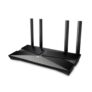 Roteador TP-Link EX511 WI-FI 6 AX3000