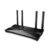 Roteador TP-Link EX511 WI-FI 6 AX3000