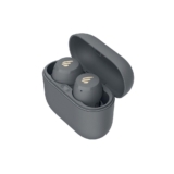 Fone de Ouvido TWS Bluetooth 5.3 Edifier W160T