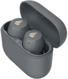 Edifier W160T Bluetooth 5.3 Preto
