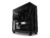 Gabinete NZXT H6 Flow Preto