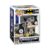 Compra Internacional  Funko Pop! Patchwork Catwoman