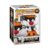 Compra Internacional  Funko Pop! Sylvester With Pumpkin