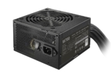 Cooler Master ELITE NEX WHITE W700 230 V, 700 W 80+