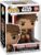 Funko Pop! Star Wars The Acolyte Yord Fandar 724