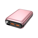Geonav Power Bank