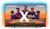 Philips Smart TV The Xtra 65PML9118/78