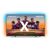 Smart TV 55″ Mini LED 4K 120 Hz Philips THE XTRA 55PML9118/78