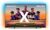 Philips Smart TV The Xtra 55″ QD-Mini LED 4K 120Hz Ambilight 55PML9118/78