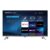 Britânia Smart TV 32” BTV32G7PR2CSGBLH LED Dolby Áudio