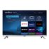 TV Samsung 70″ 4K UHD LED Crystal 70DU8000