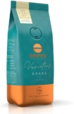 Café Orfeu Arara em Grãos 100% Arabica 250g