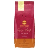 Orfeu Acauã Café em Grãos 100% Arábica 250g