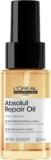 L’Oréal Professionnel Óleo Capilar Absolut Repair Gold Quinoa Protein 10 em 1