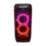 Caixa de Som Bluetooth JBL PartyBox Encore Essential