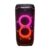 Caixa de Som Bluetooth JBL PartyBox Encore Essential
