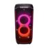 Caixa de Som Bluetooth JBL PartyBox Encore Essential
