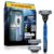 Aparelho de Barbear Gillette Mach3